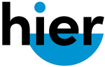 hierlogo26-klein Kopie